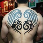 Danny Lum - @dannylum82 - Instagram