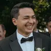 Danny Lum - @dannylum_ - TikTok