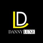 Danny Luxe Apartments - @danny.luxe - Instagram
