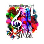 Danny Luz & artes - @dannyluzeartes - Instagram
