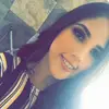 dannylu.22 - @dannylu.22 - TikTok