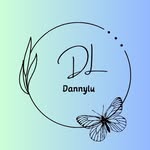 DANNYLU - @dannylu24_ - Instagram