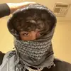 Dannylu 😻🫦 - @dannylu603 - TikTok