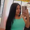 𝒟𝒶𝓃𝓃𝓎𝓁𝓊 ♡ - @danilu92 - TikTok
