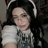 Dannylu ♡ - @daanelix - TikTok