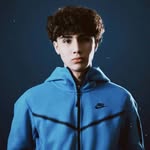 Danyluxfp - @dannylux_fan_page - Instagram