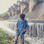 Anmol_Dan²y 🤥 - @danny_lucifer_506 - Instagram