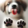 🎹𝑫ᴬᴺᴺ𝒀 🐶🐕🐾✦✫✰ - @dannylucas3031 - TikTok