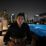 Danny - @dannylucadumitrescu - Instagram