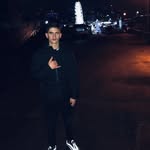 Danny - @dannylucas777 - Instagram