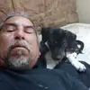 Danny - @dannylucero375 - TikTok