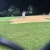 danny_luc11 - @danny_luc11 - TikTok