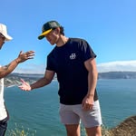 Danny Luc - @danny_.luc - Instagram