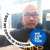 Danny Luc - Facebook