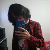 Danny Luc - @danny.luc - TikTok