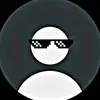 Danny Luc - @danny.luc4 - TikTok
