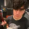 Danny Luc - @dannyluc7 - TikTok
