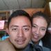 Danny luc us - Facebook