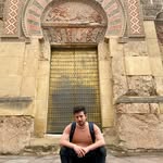 Danny Luca - @dannyluca - Instagram