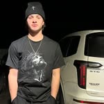 danny luce - @danny22luce - Instagram