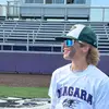 danny luce - @danny22luce - TikTok