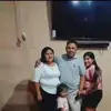 Danny Lucin - @danny.lucin3 - TikTok