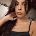 Danny Lucino - @danny.lucino - Instagram