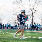 Danny Lucovich - @dannylucovich_ - Instagram