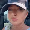 dannylucijes - @dannylucijes - TikTok