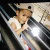 Dannylucs - @dannylucs - TikTok