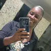 DannyLucy@ - @daniele.lucy77 - TikTok