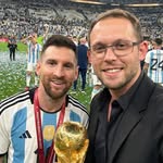 @dannyluczak - Instagram
