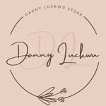 Pés nas Nuvens / Calçados unissex - @dannyluck_store - Instagram