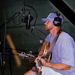 Daniel Dawidow - @dannylukasz - Instagram