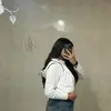 danny_luk0 - @danny_luk0 - TikTok