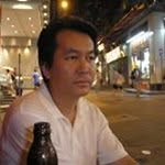 Danny Luk - @hkdannyluk - Instagram
