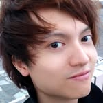Danny Luk - @dannyluk - Instagram