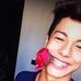 Danny Luk - Facebook