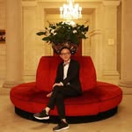 Danny Luk - @dannyluk629 - Instagram