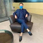 Danny Luk - @danny.luk.921 - Instagram