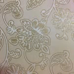 Danny Luk - @dang.luk - Instagram