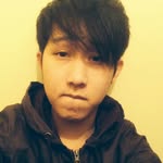 Danny Luk - @dannyawesomegor - Instagram