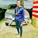 Danny luk - @danny97_0fficial - Instagram