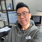 Danny Luk - @dannylukwa - Instagram