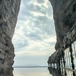 Danny Luk - @danny6hk - Instagram