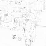 Danny Luk - @kifngdan - Instagram