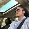 DANNY LUK - @danny.luk5 - TikTok