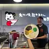 Danny Luk - @danny6318 - TikTok