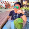 Danny Luk - @dannylukpro - TikTok
