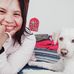 Danny Luk - Facebook